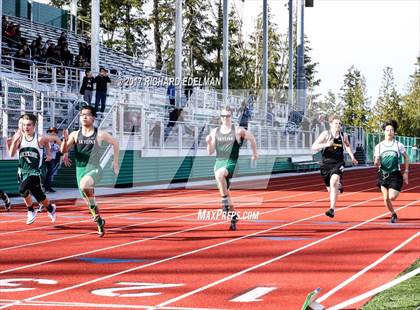 Thumbnail 3 in Inglemoor @ Skyline  photogallery.
