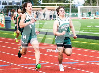 Thumbnail 3 in Inglemoor @ Skyline  photogallery.