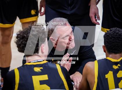 Thumbnail 1 in Del Oro vs. Vanden (CIF SJS D-2 Final) photogallery.