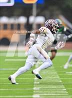 Photo from the gallery "Fort Bend Hightower vs. Summer Creek (UIL Football 6A D2 Region III Quarterfinal)"