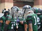 Photo from the gallery "Fort Bend Hightower vs. Summer Creek (UIL Football 6A D2 Region III Quarterfinal)"