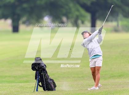 Thumbnail 3 in NCHSAA 2A Final (Day 2 / Awards) photogallery.