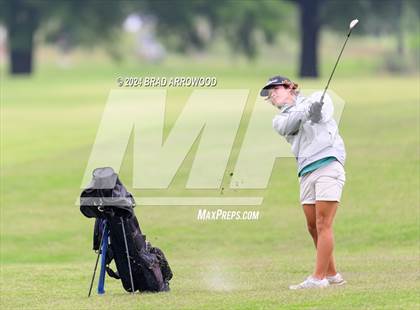 Thumbnail 2 in NCHSAA 2A Final (Day 2 / Awards) photogallery.