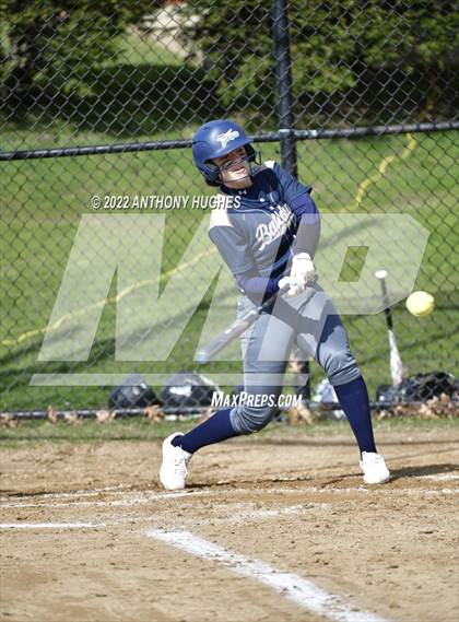 Thumbnail 3 in Lynbrook vs Baldwin photogallery.