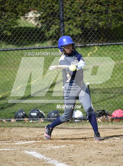 Thumbnail 1 in Lynbrook vs Baldwin photogallery.