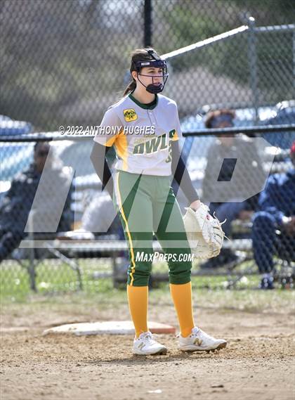 Thumbnail 1 in Lynbrook vs Baldwin photogallery.