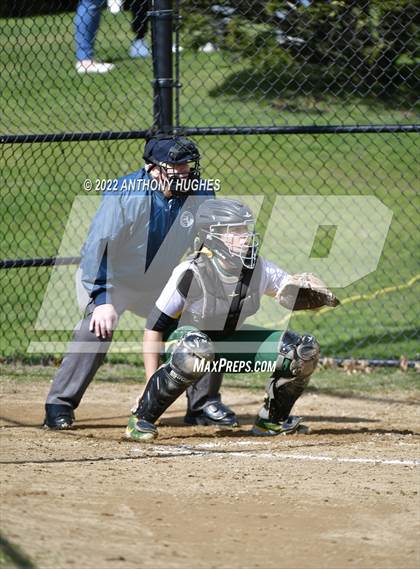 Thumbnail 1 in Lynbrook vs Baldwin photogallery.