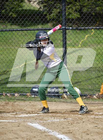 Thumbnail 3 in Lynbrook vs Baldwin photogallery.