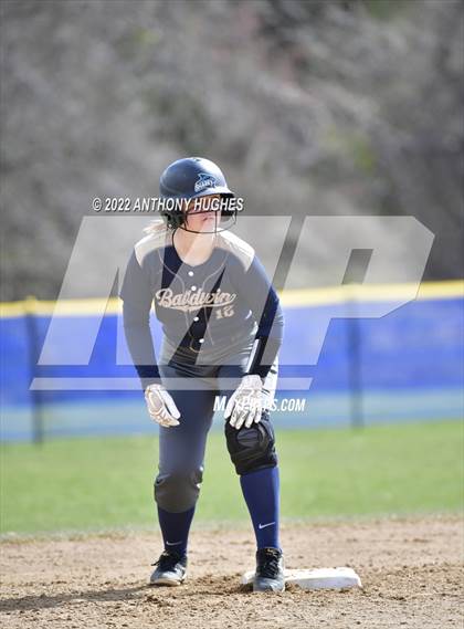 Thumbnail 1 in Lynbrook vs Baldwin photogallery.