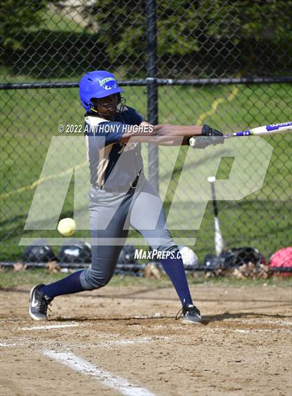 Thumbnail 1 in Lynbrook vs Baldwin photogallery.