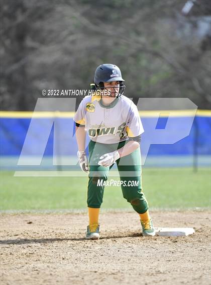 Thumbnail 1 in Lynbrook vs Baldwin photogallery.