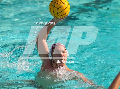 Thumbnail 1 in El Modena @ Canyon photogallery.