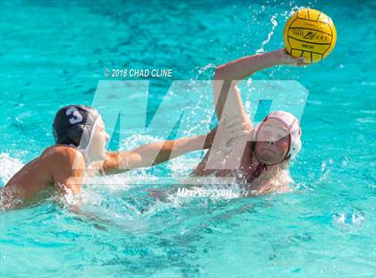 Thumbnail 1 in El Modena @ Canyon photogallery.