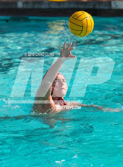 Thumbnail 2 in El Modena @ Canyon photogallery.