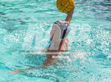 Thumbnail 3 in El Modena @ Canyon photogallery.