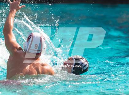 Thumbnail 1 in El Modena @ Canyon photogallery.