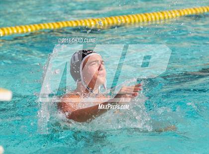 Thumbnail 3 in El Modena @ Canyon photogallery.