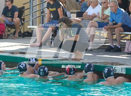 Thumbnail 2 in El Modena @ Canyon photogallery.
