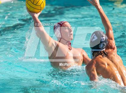 Thumbnail 1 in El Modena @ Canyon photogallery.