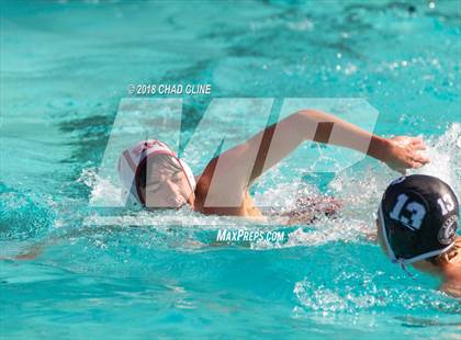 Thumbnail 2 in El Modena @ Canyon photogallery.