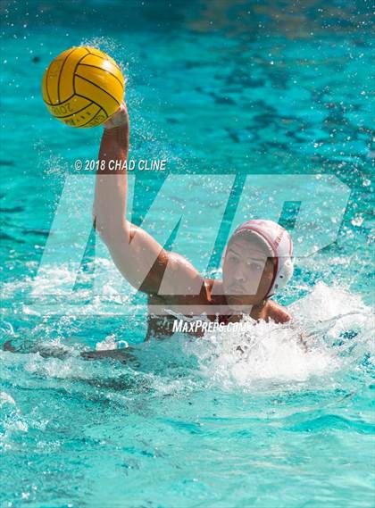 Thumbnail 1 in El Modena @ Canyon photogallery.