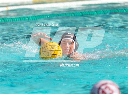 Thumbnail 1 in El Modena @ Canyon photogallery.