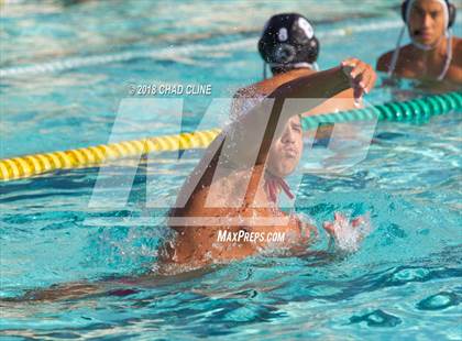 Thumbnail 3 in El Modena @ Canyon photogallery.