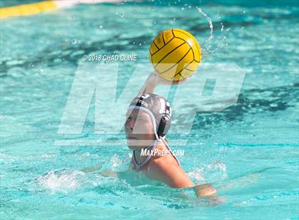 Thumbnail 2 in El Modena @ Canyon photogallery.