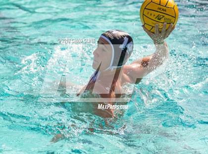 Thumbnail 2 in El Modena @ Canyon photogallery.