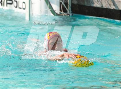 Thumbnail 2 in El Modena @ Canyon photogallery.