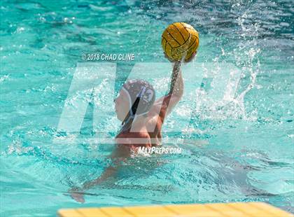 Thumbnail 3 in El Modena @ Canyon photogallery.