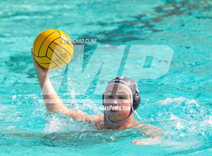 Thumbnail 3 in El Modena @ Canyon photogallery.