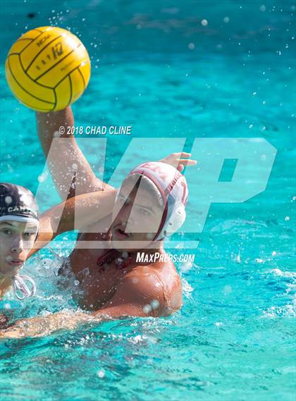 Thumbnail 1 in El Modena @ Canyon photogallery.