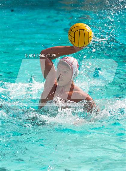 Thumbnail 3 in El Modena @ Canyon photogallery.