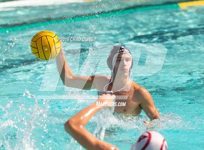Thumbnail 3 in El Modena @ Canyon photogallery.