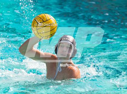 Thumbnail 1 in El Modena @ Canyon photogallery.