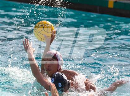 Thumbnail 2 in El Modena @ Canyon photogallery.