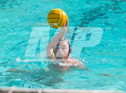 Thumbnail 2 in El Modena @ Canyon photogallery.