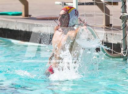 Thumbnail 3 in El Modena @ Canyon photogallery.