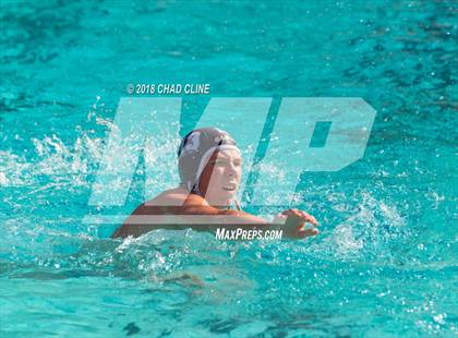 Thumbnail 3 in El Modena @ Canyon photogallery.