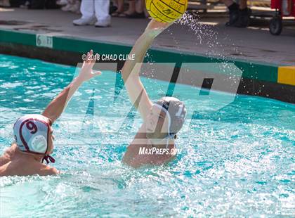 Thumbnail 3 in El Modena @ Canyon photogallery.