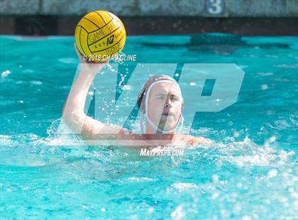Thumbnail 1 in El Modena @ Canyon photogallery.