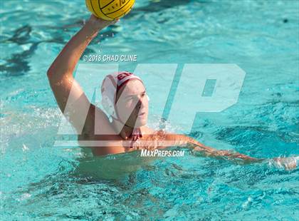 Thumbnail 3 in El Modena @ Canyon photogallery.