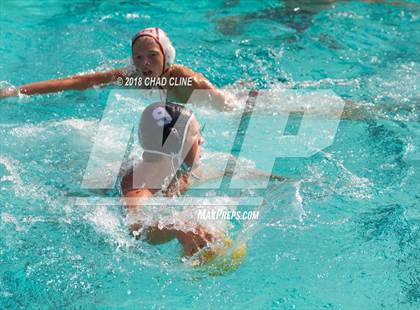 Thumbnail 1 in El Modena @ Canyon photogallery.