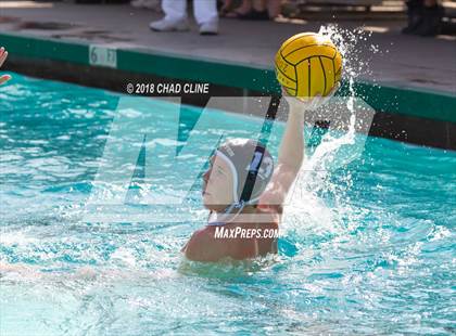 Thumbnail 2 in El Modena @ Canyon photogallery.