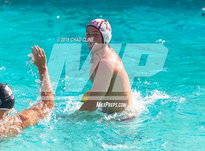 Thumbnail 1 in El Modena @ Canyon photogallery.