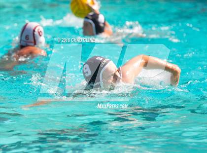Thumbnail 2 in El Modena @ Canyon photogallery.