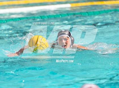 Thumbnail 3 in El Modena @ Canyon photogallery.