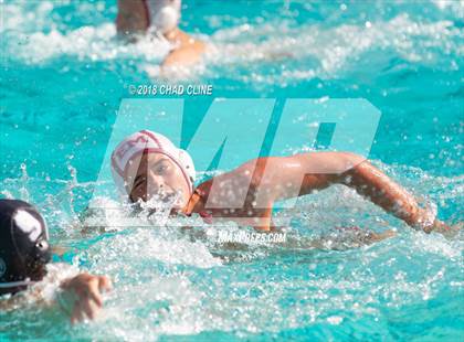 Thumbnail 3 in El Modena @ Canyon photogallery.