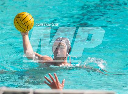 Thumbnail 1 in El Modena @ Canyon photogallery.